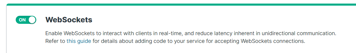 cloudflare workers+fastly 组合优选节点实现更好的上网体验