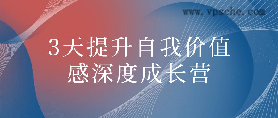 1700020052553280.png 2.png