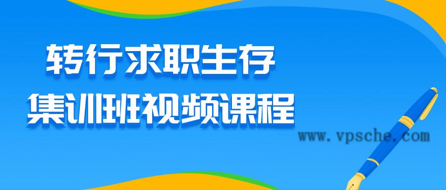1700020036457300.png 1.png