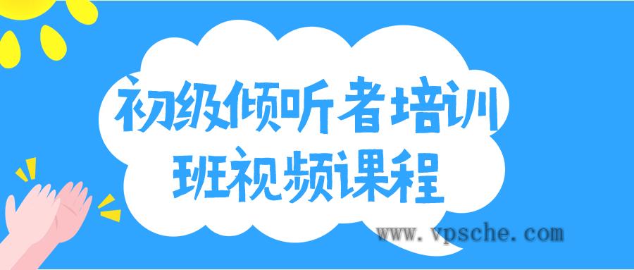 1700110227384376.png 1.png
