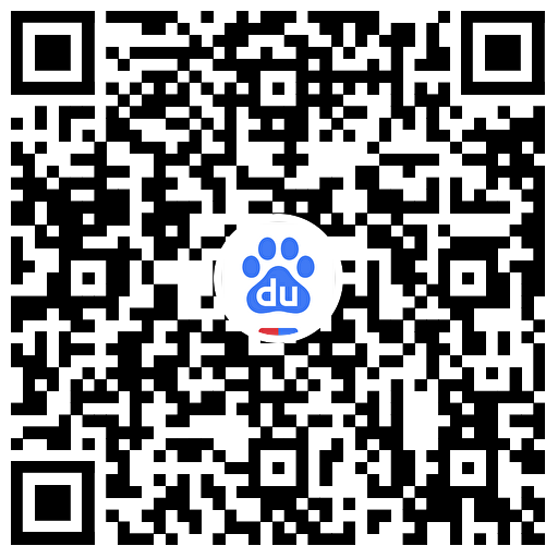 https://www.yunsxr.com/wp-content/uploads/2023/11/20231119075330-6559befa19d86.png