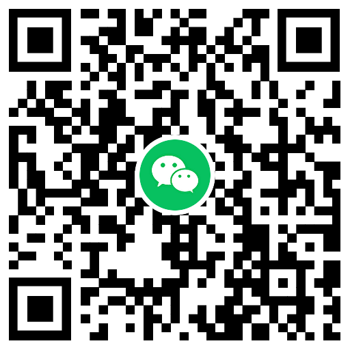 https://www.yunsxr.com/wp-content/uploads/2023/11/20231119075354-6559bf12e6ab4.png