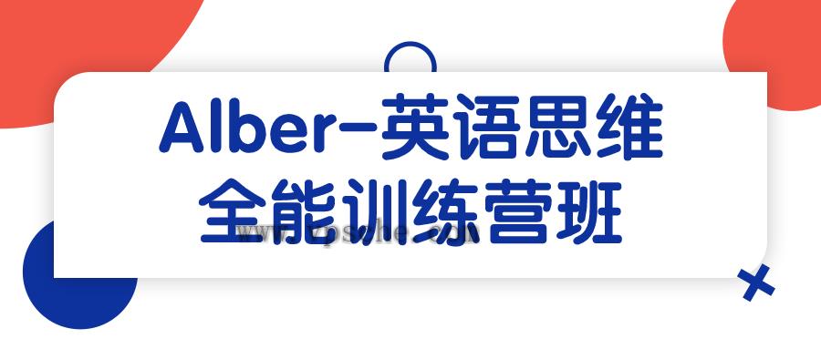 1700362465268477.png 2.png