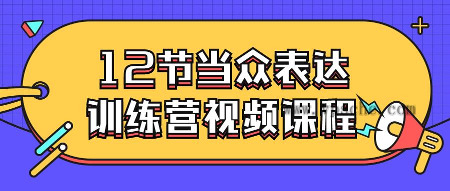 1700362451157923.png 1.png