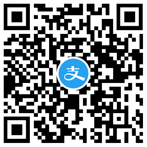 https://www.yunsxr.com/wp-content/uploads/2023/11/20231120115223-655b487773101.png
