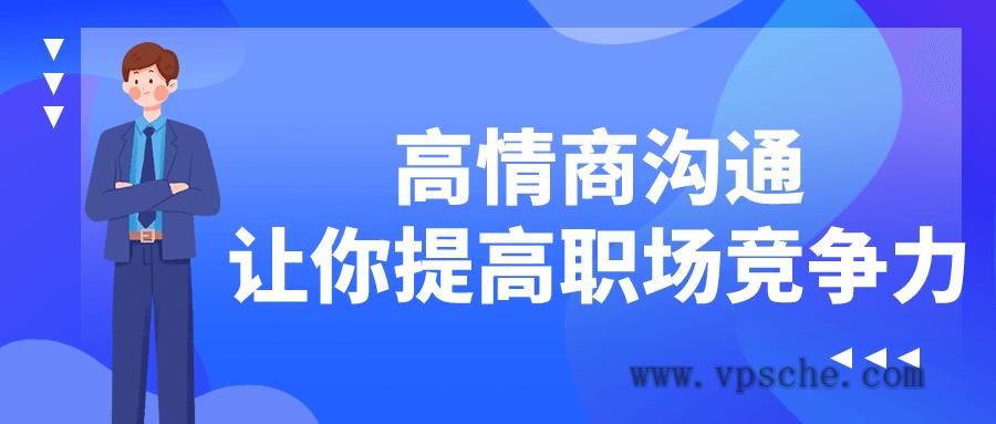 1700533822192374.png 2.png