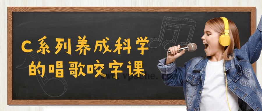 1700628253150884.png 2.png
