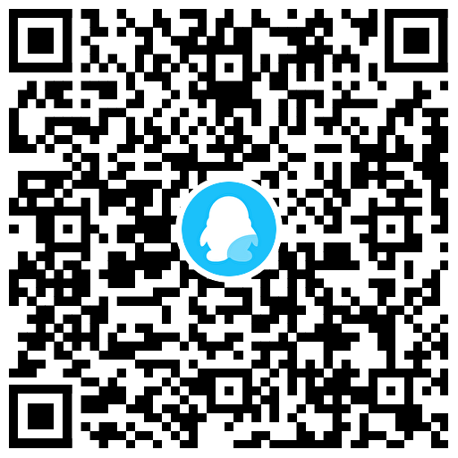 https://www.yunsxr.com/wp-content/uploads/2023/11/20231124125026-65609c1232663.png