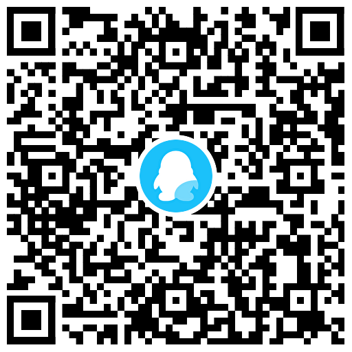 https://www.yunsxr.com/wp-content/uploads/2023/11/20231124125031-65609c173b925.png