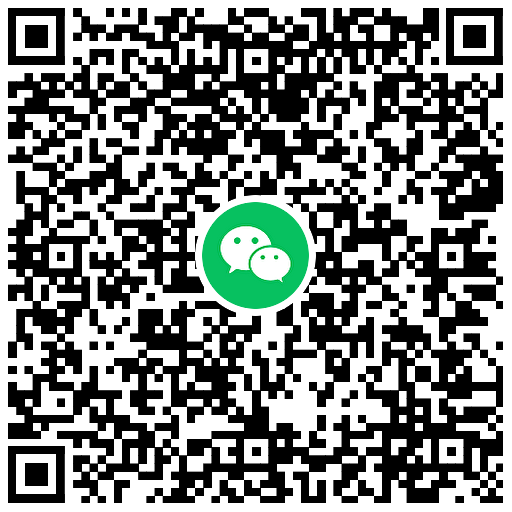 https://www.yunsxr.com/wp-content/uploads/2023/11/20231124125036-65609c1cc4ee8.png