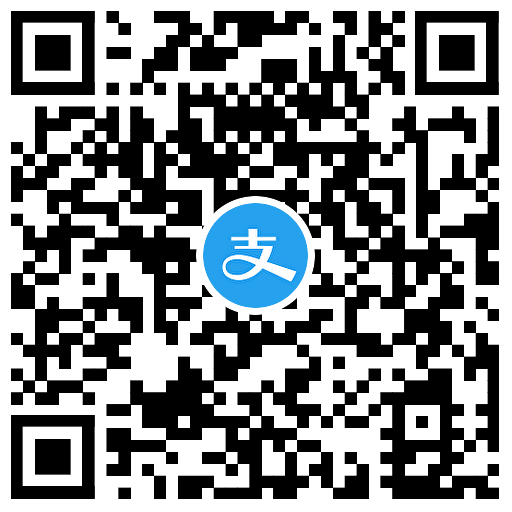 https://www.yunsxr.com/wp-content/uploads/2023/11/20231125082124-6561ae84cec56.png