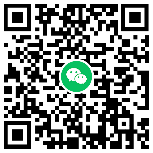 https://www.yunsxr.com/wp-content/uploads/2023/11/20231126053523-6562d91bdc0f4.png