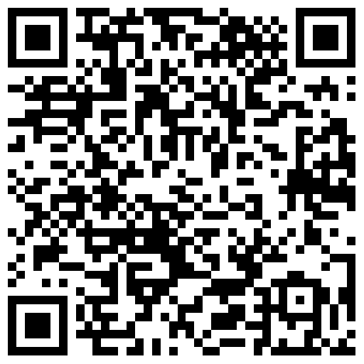 https://www.yunsxr.com/wp-content/uploads/2023/11/20231126053528-6562d920e916f.png