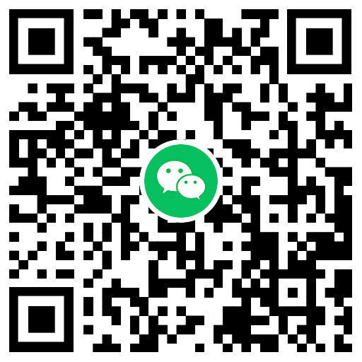 https://www.yunsxr.com/wp-content/uploads/2023/11/20231126142923-65635643e5fd9.png