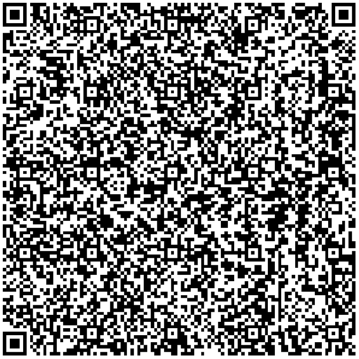 https://www.yunsxr.com/wp-content/uploads/2023/11/20231129133951-65673f272c943.png