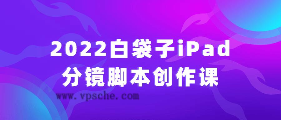 1701140827998384.png 2.png