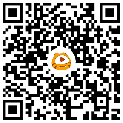 https://www.yunsxr.com/wp-content/uploads/2023/12/20231202104312-656b0a409d15e.png