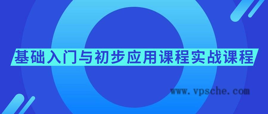 1701481793115178.png 2.png