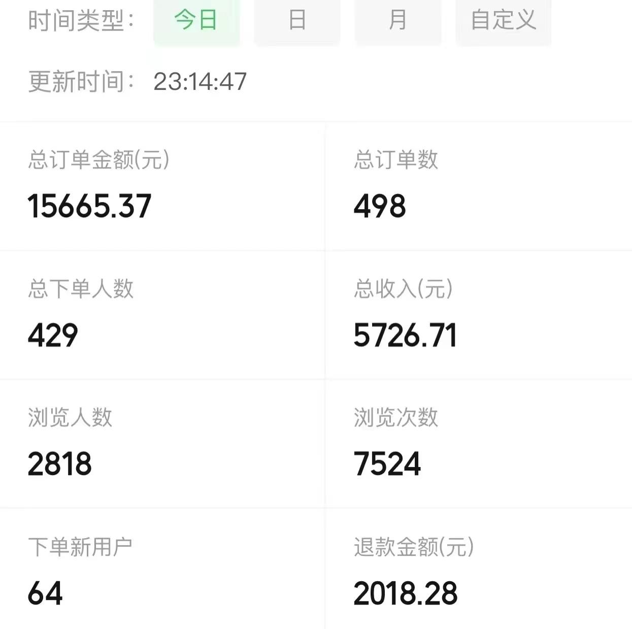 图片[3]-宝妈粉私域变现从0-1，从1-100，保姆级实操教程，长久稳定的变现之法-云上仙人资源网