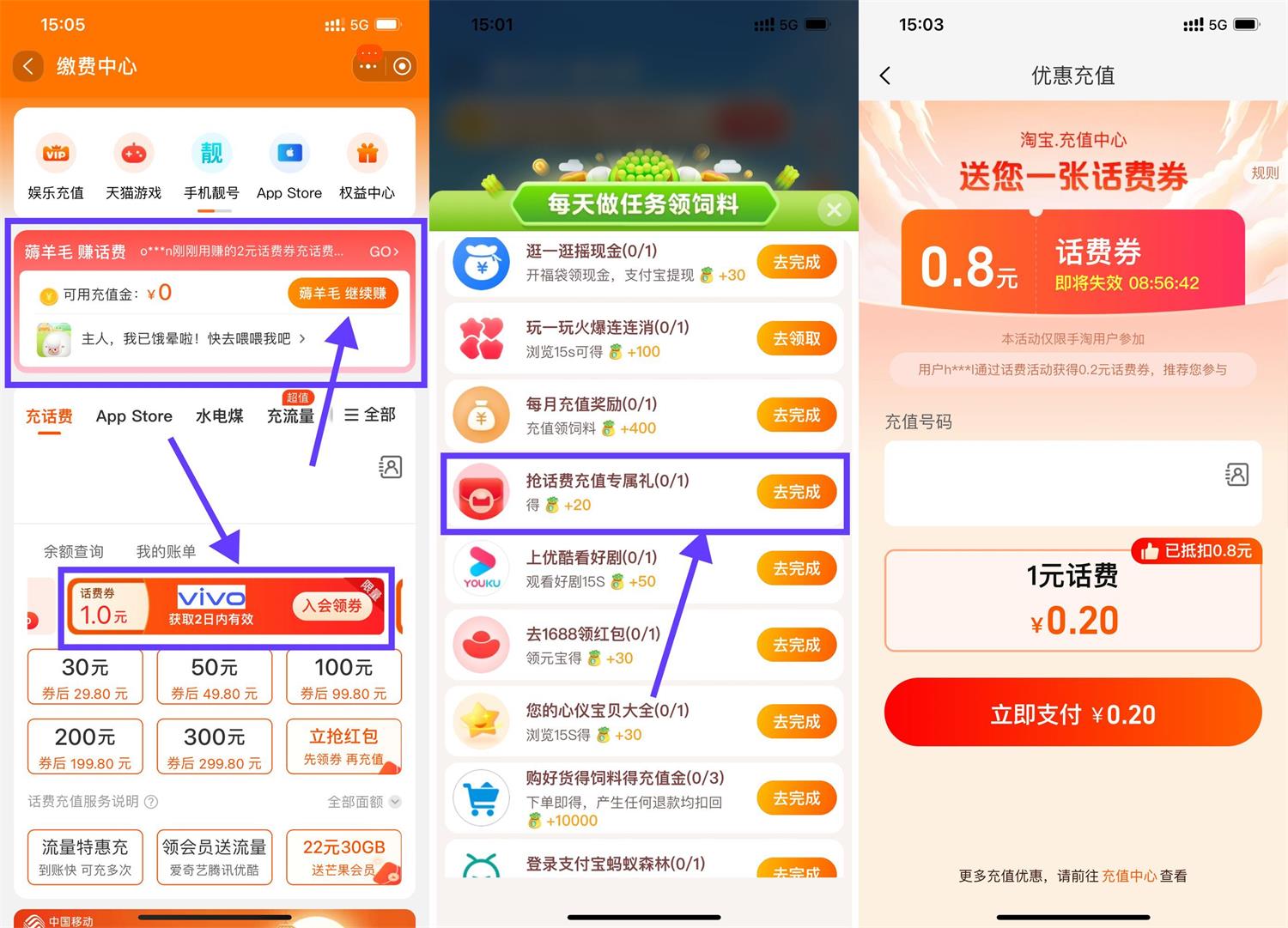 QQ图片20231207162227.jpg