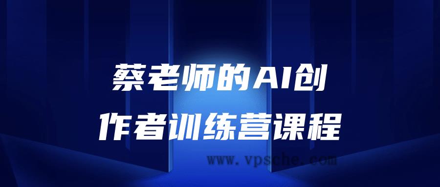 1701839518152952.png 2.png