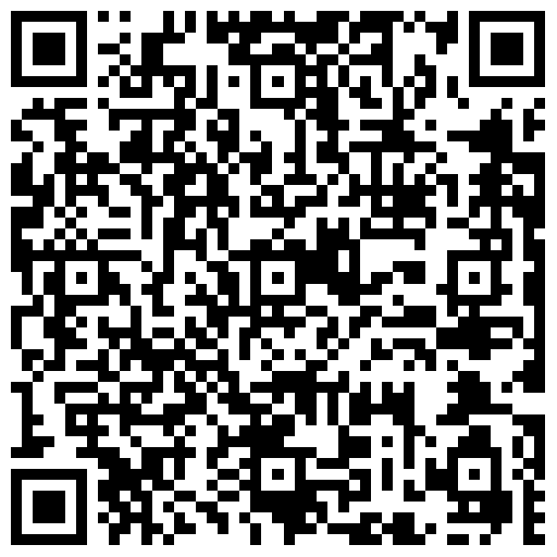 https://www.yunsxr.com/wp-content/uploads/2023/12/20231212070326-657805be7d12a.png