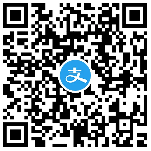 支付宝1.9亓开饿了么会员月卡