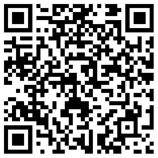 https://www.yunsxr.com/wp-content/uploads/2023/12/20231215075357-657c061592131.png