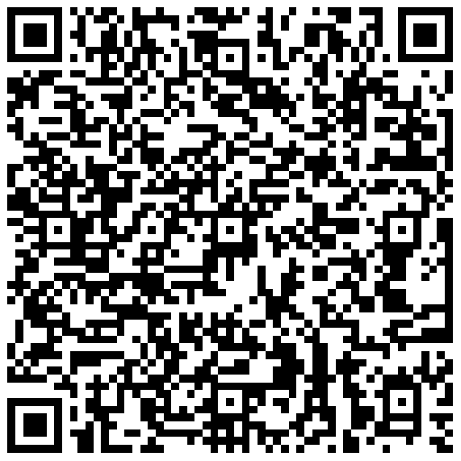 https://www.yunsxr.com/wp-content/uploads/2023/12/20231215075408-657c062056845.png