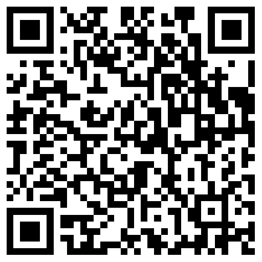 https://www.yunsxr.com/wp-content/uploads/2023/12/20231215075415-657c062704dee.png