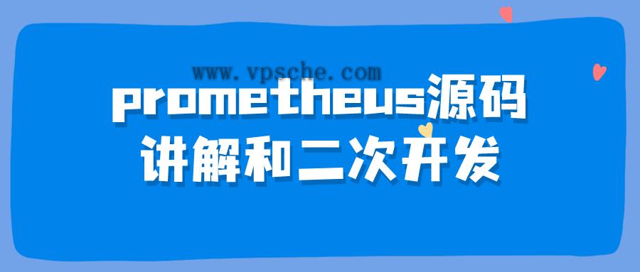 1702615084853227.png 2.png
