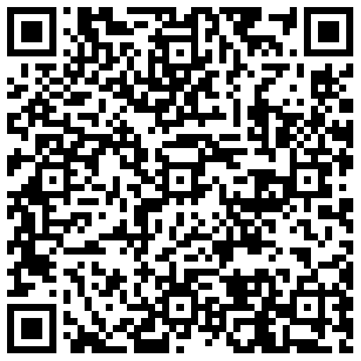 https://www.yunsxr.com/wp-content/uploads/2023/12/20231216043104-657d280858122.png