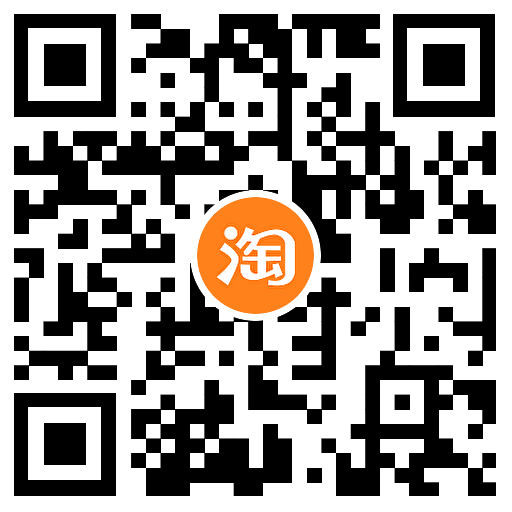 https://www.yunsxr.com/wp-content/uploads/2023/12/20231216043109-657d280d9db08.png