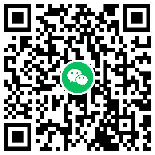 https://www.yunsxr.com/wp-content/uploads/2023/12/20231216084559-657d63c74bfdf.png