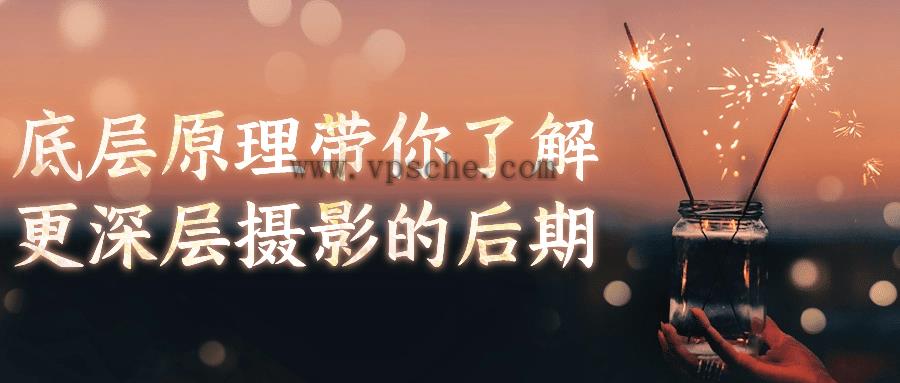 1702699751331312.png 1.png