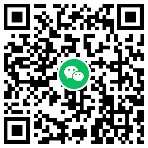 https://www.yunsxr.com/wp-content/uploads/2023/12/20231217161128-657f1db05fcea.png