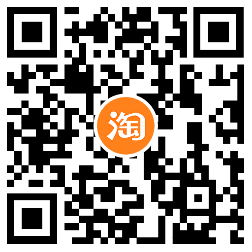 https://www.yunsxr.com/wp-content/uploads/2023/12/20231217161134-657f1db603987.png