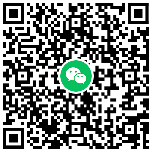 https://www.yunsxr.com/wp-content/uploads/2023/12/20231217161143-657f1dbff1266.png