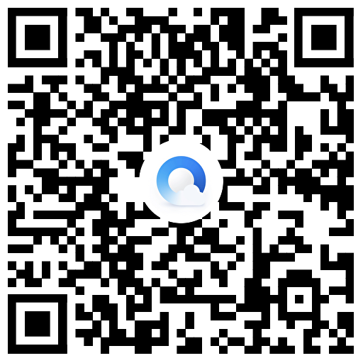 https://www.yunsxr.com/wp-content/uploads/2023/12/20231220072717-65829755733c8.png