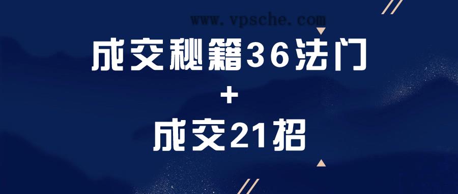 1703158074602609.png 1.png