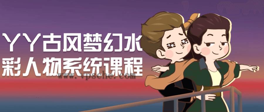 1703301835593403.png 2.png