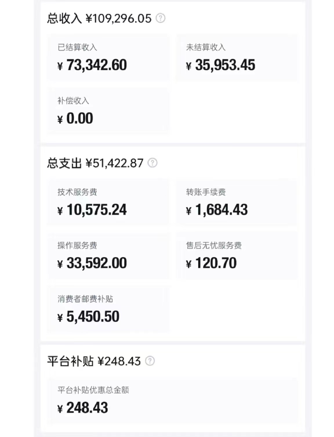图片[1]-得物商品搬砖新玩法，简单方便 一部手机即可 不需要剪辑制作，轻松月入一W+-云上仙人资源网