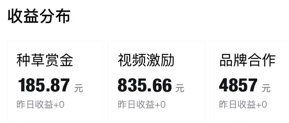 图片[1]-得物运营捡钱计划，简单无脑执行，轻松实现日入200-500+-云上仙人资源网