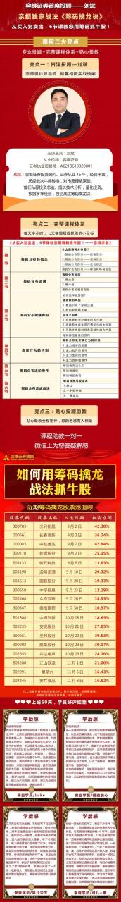 刘斌·筹码擒龙诀简介-2