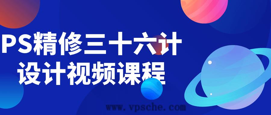 1703995610241626.png 2.png