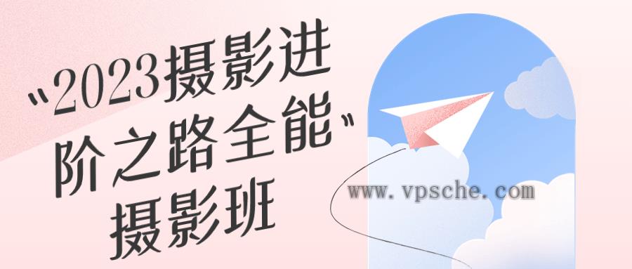 1704078572719731.png 1.png