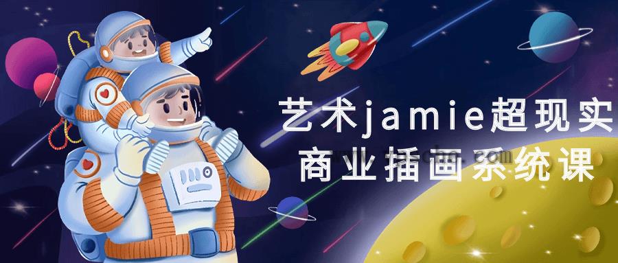 1704599299529376.png 2.png