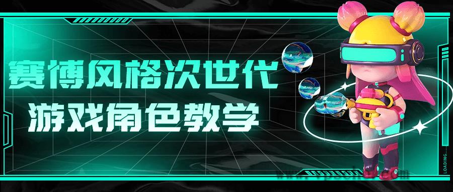 1704695971245979.png 1.png