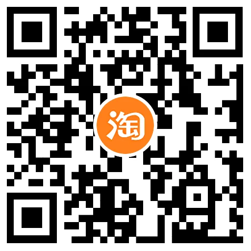 https://www.yunsxr.com/wp-content/uploads/2024/01/20240111004939-659f3b237b301.png
