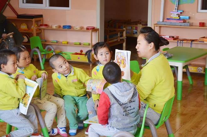 幼儿园加盟费多少？加盟一家幼儿园需要投资多少？